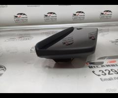 DISPLAY SCHERMO MULTIFUNZIONE GPS NAVIGATORE BMW F - 12