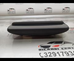 DISPLAY SCHERMO MULTIFUNZIONE GPS NAVIGATORE BMW F - 13