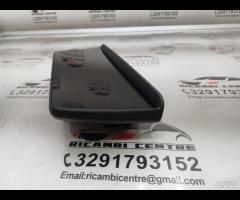 DISPLAY SCHERMO MULTIFUNZIONE GPS NAVIGATORE BMW F - 14