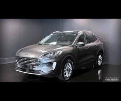 Ford Kuga 1.5 EcoBlue 120 CV 2WD Titanium