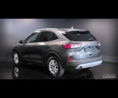 Ford Kuga 1.5 EcoBlue 120 CV 2WD Titanium