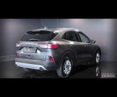 Ford Kuga 1.5 EcoBlue 120 CV 2WD Titanium