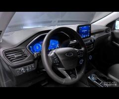 Ford Kuga 1.5 EcoBlue 120 CV 2WD Titanium