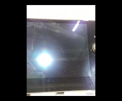 DISPLAY SCHERMO MULTIFUNZIONE GPS NAVIGATORE SEAT - 13