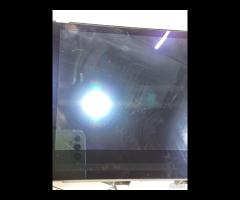 DISPLAY SCHERMO MULTIFUNZIONE GPS NAVIGATORE SEAT - 14