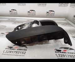 PANNELLO COMANDO CLIMA RISCALDAMENTO MINI R55 R56 - 15