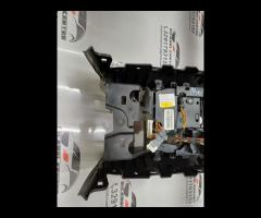 PANNELLO COMANDO CLIMA RISCALDAMENTO MINI R55 R56 - 19