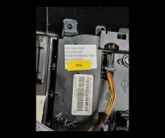 PANNELLO COMANDO CLIMA RISCALDAMENTO MINI R55 R56 - 20