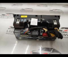 PANNELLO COMANDO CLIMA RISCALDAMENTO AUDI A6 2009 - 11
