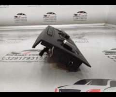 PANNELLO COMANDO CLIMA RISCALDAMENTO BMW E90 E91 E - 9