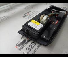 PANNELLO COMANDO CLIMA RISCALDAMENTO BMW E90 E91 E - 14