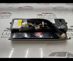 PANNELLO COMANDO CLIMA RISCALDAMENTO BMW E90 E91 E - 15