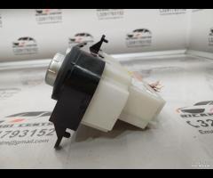 PANNELLO COMANDO CLIMA RISCALDAMENTO NISSAN QASHQA - 8