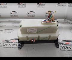 PANNELLO COMANDO CLIMA RISCALDAMENTO NISSAN QASHQA - 13