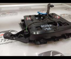 DISPLAY SCHERMO MULTIFUNZIONE GPS NAVIGATORE OPEL - 15