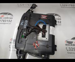 DISPLAY SCHERMO MULTIFUNZIONE GPS NAVIGATORE OPEL - 18