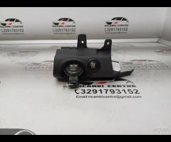 BLOCCHETTO ACCENSIONE CON CHIAVE START STOP MINI R