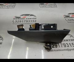 BLOCCHETTO ACCENSIONE CON CHIAVE START STOP MINI R - 13