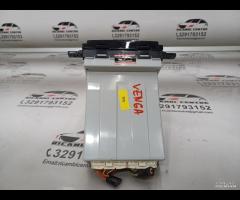 PANNELLO COMANDO CLIMA RISCALDAMENTO KIA VENGA 3 2 - 10