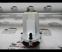 PANNELLO COMANDO CLIMA RISCALDAMENTO KIA VENGA 3 2 - 15