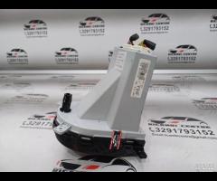 PANNELLO COMANDO CLIMA RISCALDAMENTO KIA VENGA 3 2 - 19