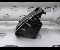 AUTORADIO MULTIMEDIA NAVIGATORE LETTORE CD FORD FO - 10