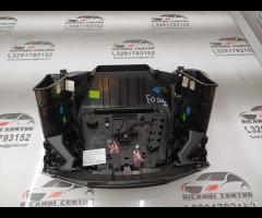 AUTORADIO MULTIMEDIA NAVIGATORE LETTORE CD FORD FO - 13