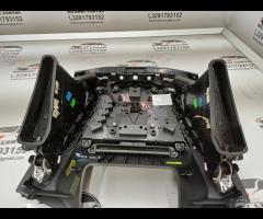 AUTORADIO MULTIMEDIA NAVIGATORE LETTORE CD FORD FO - 20