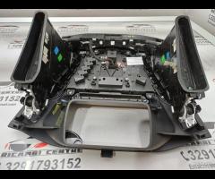 AUTORADIO MULTIMEDIA NAVIGATORE LETTORE CD FORD FO - 21