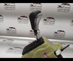 POMELLO LEVA DEL CAMBIO SELETTORE RHD 5M MERCEDES - 6