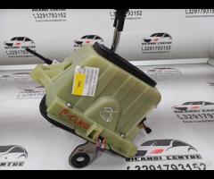 POMELLO LEVA DEL CAMBIO SELETTORE RHD 5M MERCEDES - 10