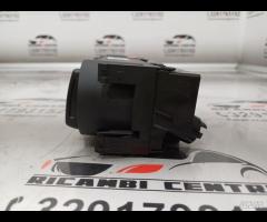 PANNELLO COMANDO CLIMA RISCALDAMENTO SEAT IBIZA 20 - 9