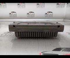 DISPLAY SCHERMO MULTIFUNZIONE GPS NAVIGATORE MERCE - 9