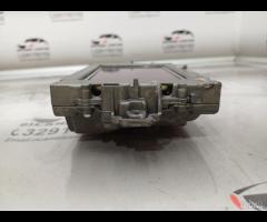 DISPLAY SCHERMO MULTIFUNZIONE GPS NAVIGATORE MERCE - 10