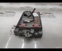 DISPLAY SCHERMO MULTIFUNZIONE GPS NAVIGATORE MERCE - 20