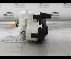 PANNELLO COMANDO CLIMA RISCALDAMENTO OPEL CORSA 20 - 10