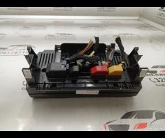 PANNELLO COMANDO CLIMA RISCALDAMENTO AUDI A3 S 201 - 10