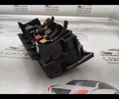 PANNELLO COMANDO CLIMA RISCALDAMENTO AUDI A3 S 201 - 11