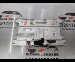 DISPLAY SCHERMO MULTIFUNZIONE GPS NAVIGATORE AUDI - 12