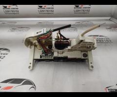 PANNELLO COMANDO CLIMA RISCALDAMENTO NISSAN QASHQA - 10