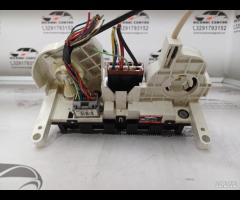 PANNELLO COMANDO CLIMA RISCALDAMENTO NISSAN QASHQA - 11