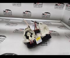 PANNELLO COMANDO CLIMA RISCALDAMENTO NISSAN QASHQA - 13