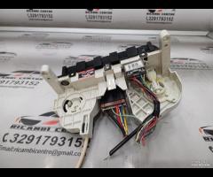 PANNELLO COMANDO CLIMA RISCALDAMENTO NISSAN QASHQA - 17