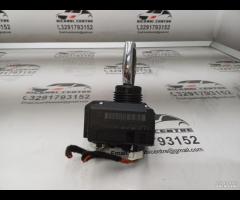 BLOCCHETTO ACCENSIONE CON CHIAVE MERCEDES C220 201