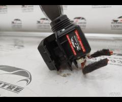 BLOCCHETTO ACCENSIONE CON CHIAVE MERCEDES C220 201 - 9