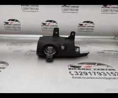 BLOCCHETTO ACCENSIONE CON CHIAVE START STOP MINI R