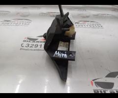 BLOCCHETTO ACCENSIONE CON CHIAVE START STOP MINI R - 8