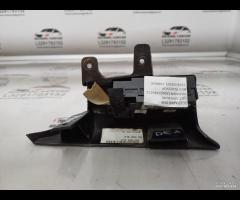 BLOCCHETTO ACCENSIONE CON CHIAVE START STOP MINI R - 10