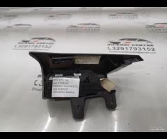 BLOCCHETTO ACCENSIONE CON CHIAVE START STOP MINI R - 12