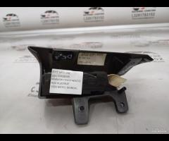 BLOCCHETTO ACCENSIONE CON CHIAVE START STOP MINI R - 13